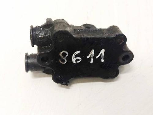 Used Injection pump Injection pump 35329439 35329439
