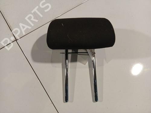 Used Headrest Headrest 36825478 36825478