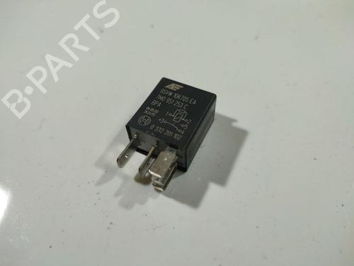 Other VW GOLF V (1K1) 1.4 FSI | BP32558659O1