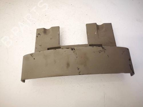 other-renault-scenic-ii-jm01_-2003-2004-2005-2006-2007-2008-2009-2010-34769807 main image