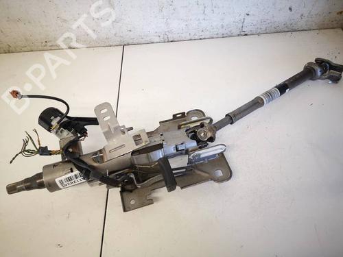 Used Steering column Steering column PEUGEOT 207 (WA_, WC_) 1.4 16V (95 hp) 35829724 35829724