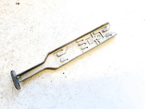 BP32609508O1 main image