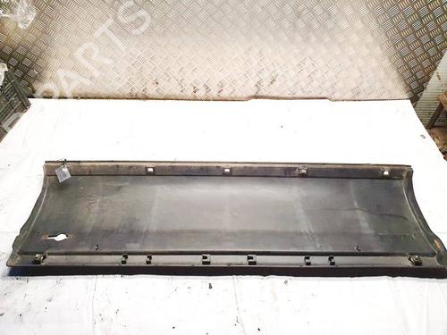 Dørliste IVECO DAILY IV Platform/Chassis 29L12 | BP35308032C150 - Image 2