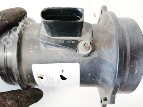 Mass air flow sensor HONDA CR-V III (RE_) 2.0 i-VTEC (RE5, RE1) | BP35232318M95 - Image 3