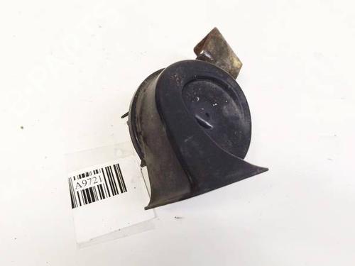 Used Horn Horn CHRYSLER 300C (LX, LE) 2.7 (193 hp) 35165849 35165849