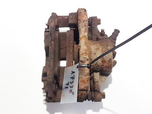 Left front brake caliper PEUGEOT PARTNER MPV (5_, G_) 1.6 HDi 90 | BP35486510M105 - Image 3