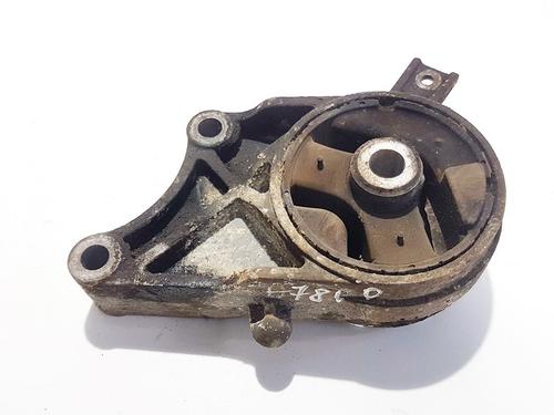 Engine mount OPEL VECTRA C (Z02) 2.2 DTI 16V (F69) | BP32897623M89 - Image 2
