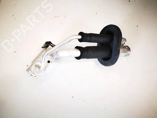 Used Electronic sensor Electronic sensor 34967612 34967612