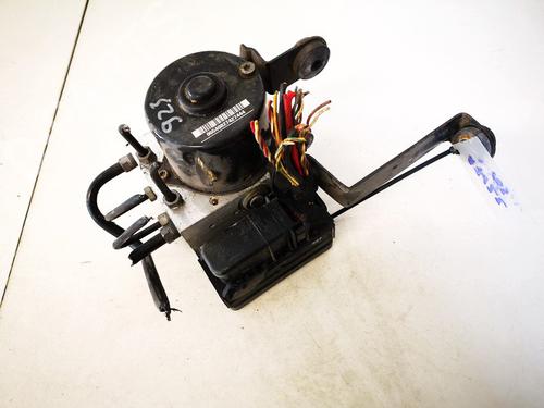 Used ABS pump ABS pump VOLVO V50 (545) 2.0 D (136 hp) 35514039 35514039