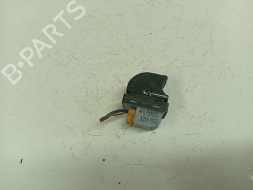 Switch AUDI A6 C6 (4F2) 3.0 TDI quattro | BP38319410I30 - Image 2