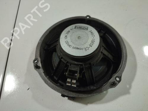Speaker FORD FOCUS II (DA_, HCP, DP) 1.6 TDCi | BP32550980E2