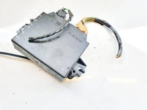 Used Electronic module Electronic module 35284085 35284085