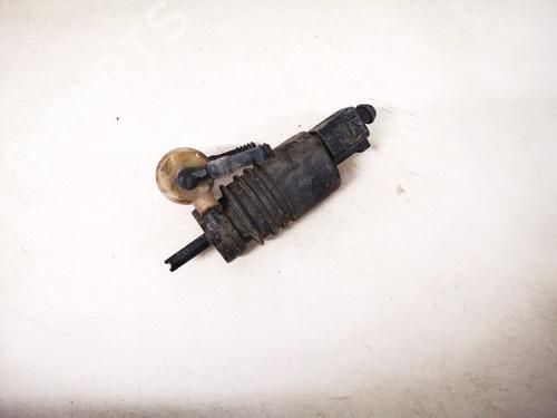 Washer pump AUDI A4 B6 (8E2) 1.9 TDI | BP35510156E24 - Image 2