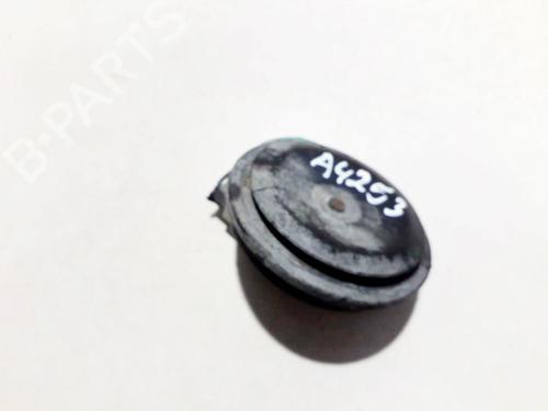 Used Horn Horn 35847937 35847937