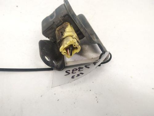 Electronic module TOYOTA RAV 4 II (_A2_) 2.0 4WD (ACA21, ACA20) | BP32907249M83 - Image 3