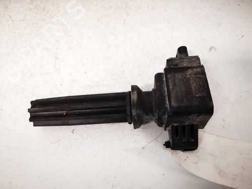 Ignition coil MAZDA 6 Estate (GJ, GL) 2.2 D | BP38299423M94 - Image 2