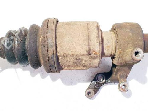 Right front driveshaft HONDA FR-V (BE) 2.2 i CTDi (BE5) | BP34895925M39 - Image 3