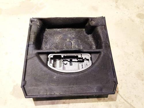 Used Boot lining Boot lining OPEL ASTRA J (P10) 1.7 CDTI (68) (125 hp) 35094246 35094246