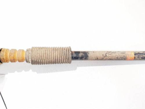 Used Right rear shock absorber Right rear shock absorber 35196588 35196588