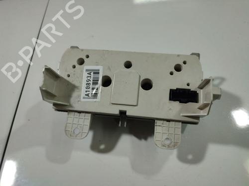 Climate control MAZDA 5 (CR) 2.0 CD (CR19) | BP34877633I5 - Image 5