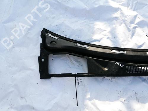 Scuttle panel RENAULT VEL SATIS (BJ0_) 2.2 dCi (BJ0E, BJ0F) | BP35494281C110 - Image 2