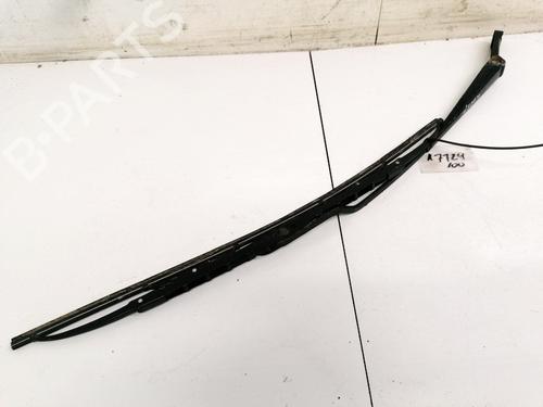 front-windshield-wiper-arm-skoda-superb-i-3u4-2001-2002-2003-2004-2005-2006-2007-2008-32896128 main image