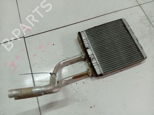 Used Heater matrix Heater matrix OPEL ZAFIRA / ZAFIRA FAMILY B (A05) 1.9 CDTI (M75) (120 hp) 34888363 34888363