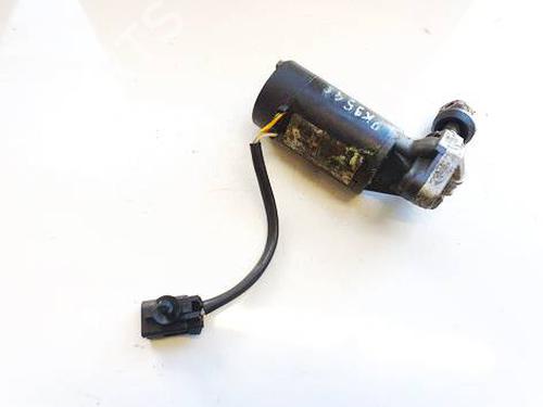 Electronic module FORD MONDEO III (B5Y) 2.0 TDCi | BP34972022M83 - Image 2