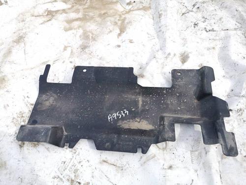 Used Support Support MERCEDES-BENZ R-CLASS (W251, V251) R 320 CDI 4-matic (251.022, 251.122) (224 hp) 32588203 32588203
