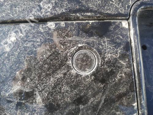 Used Electronic module Electronic module 35210636 35210636