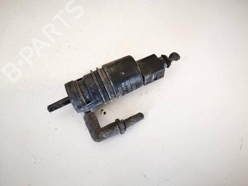 washer-pump-chevrolet-cruze-hatchback-j305-2010-34946833 main image
