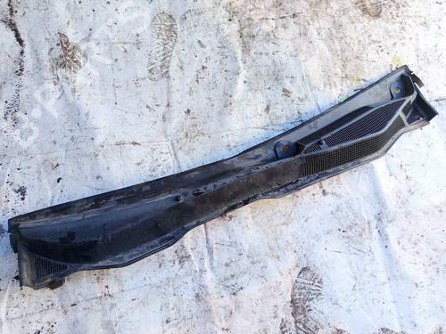 Used Scuttle panel Scuttle panel OPEL ASTRA H (A04) 1.7 CDTI (L48) (100 hp) 34800771 34800771