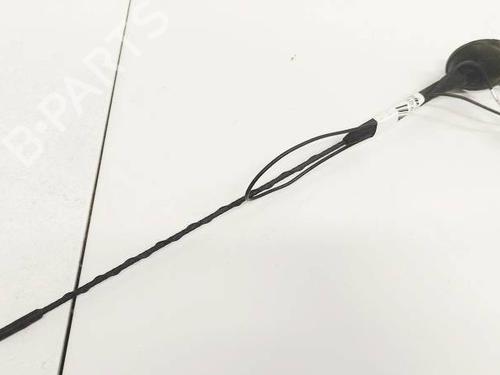 Used Antenna/Base Antenna/Base 35160400 35160400