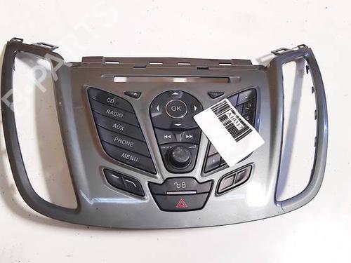 Used Switch Switch 35039272 35039272