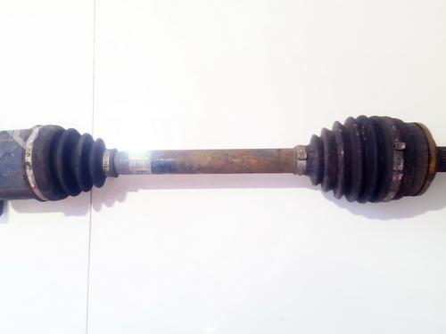 Used Right front driveshaft Right front driveshaft 35848017 35848017