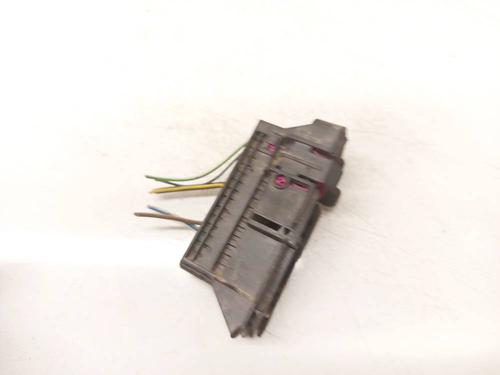 Electronic module VW GOLF VI (5K1) 1.6 TDI | BP34745969M83 - Image 3