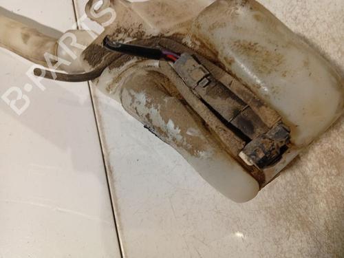 washer-pump-peugeot-207-wa_-wc_-2006-2007-2008-2009-2010-2011-2012-2013-2014-2015-34846930 main image