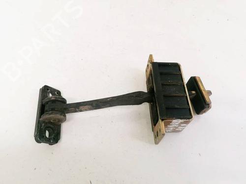 Used Hinge/Door check strap Hinge/Door check strap 35363891 35363891