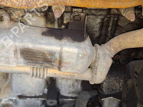 Used Egr Egr 34973821 34973821