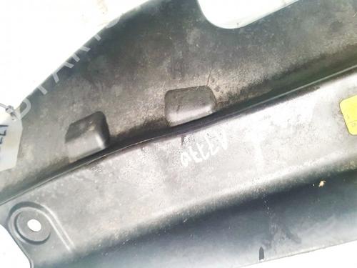Støtte NISSAN PRIMERA Hatchback (P12) 2.2 Di | BP35464009C155 - Image 2