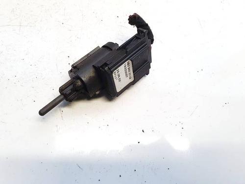 Electronic module VW PASSAT B7 (362) 1.6 TDI | BP34893313M83 - Image 3