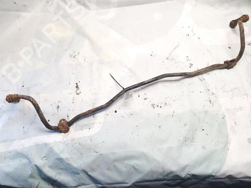 Used Anti roll bar Anti roll bar 35463596 35463596