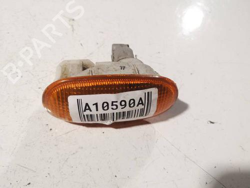 Used Left side indicator Left side indicator MITSUBISHI COLT V (CJ_, CP_) 1300 GL,GLX (CJ1A) (75 hp) 34978935 34978935