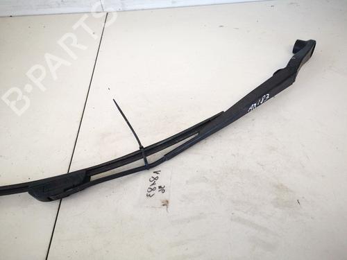 front-windshield-wiper-arm-chrysler-300c-touring-lx-le-2004-2005-2006-2007-2008-2009-2010-32909671 main image