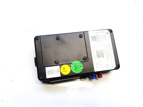 Electronic module APRILIA MOTORCYCLES TUONO Tuono V4 RR (KG1) | BP34889846M83 - Image 2