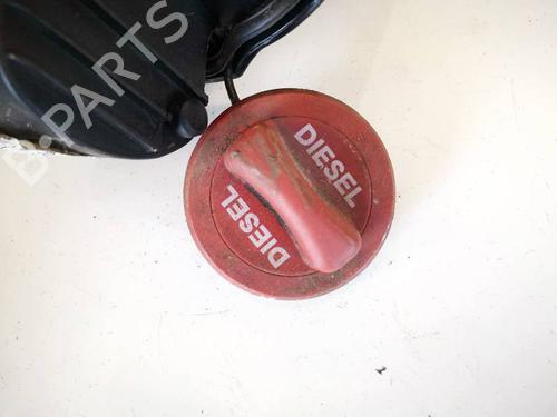 fuel-cap-mercedes-benz-c-class-w204-2007-2008-2009-2010-2011-2012-2013-2014-2015-35221727 main image