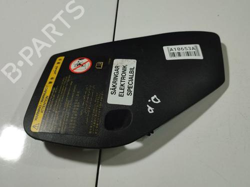 Used Other Other SAAB 9-5 (YS3E) 2.3 Turbo (220 hp) 34794796 34794796