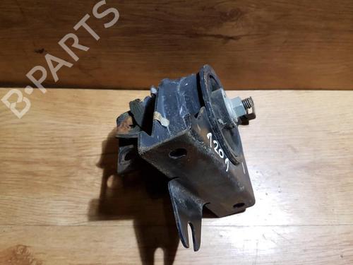 Used Engine mount Engine mount CHRYSLER VOYAGER / GRAND VOYAGER III (GS_, NS_) 3.3 i (158 hp) 33482078 33482078