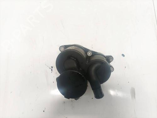 Used Vacuum pump Vacuum pump 35186975 35186975