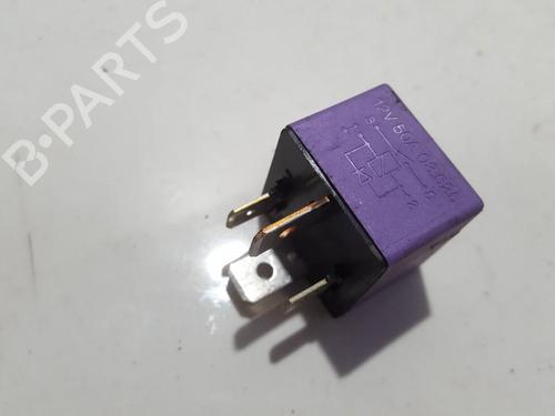 Used Electronic sensor Electronic sensor RENAULT MEGANE I (BA0/1_) 1.9 D Eco (BA0A, BA0U, BA0R) (64 hp) 33508631 33508631